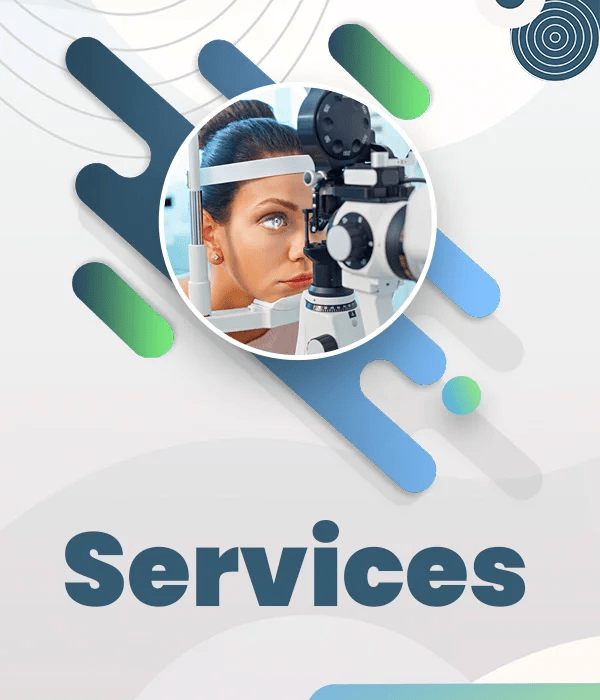 Services Banner