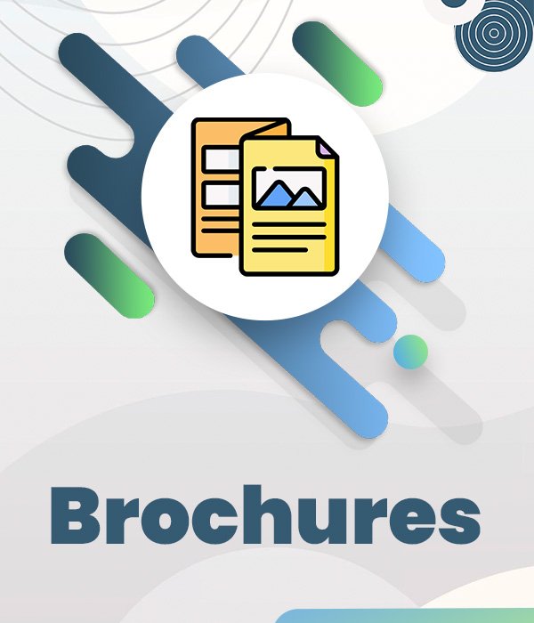 brochures-mobile