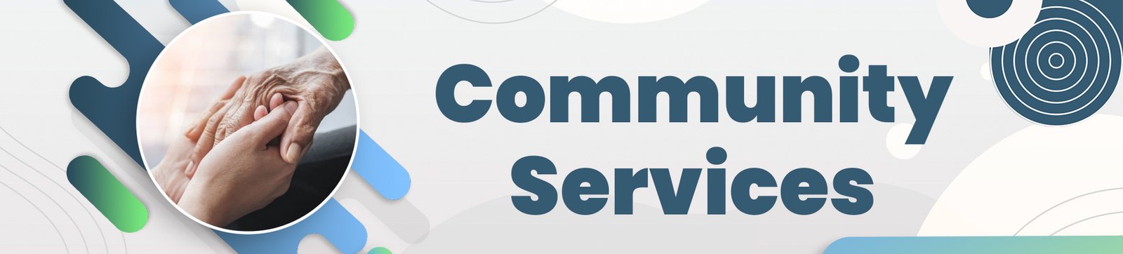 community-services