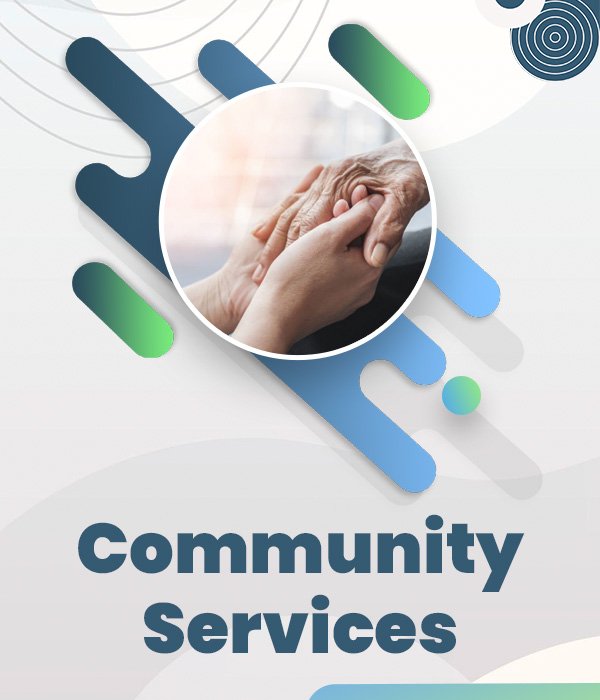 community-services-mobile