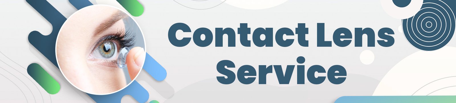 contact-lens-service