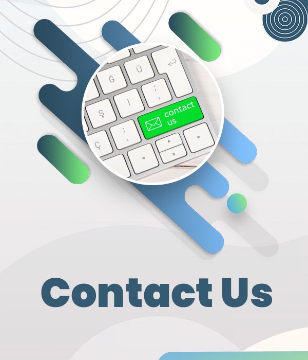 contact-us-mobile