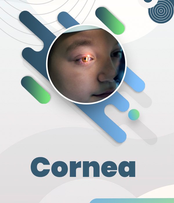 cornea-mobile