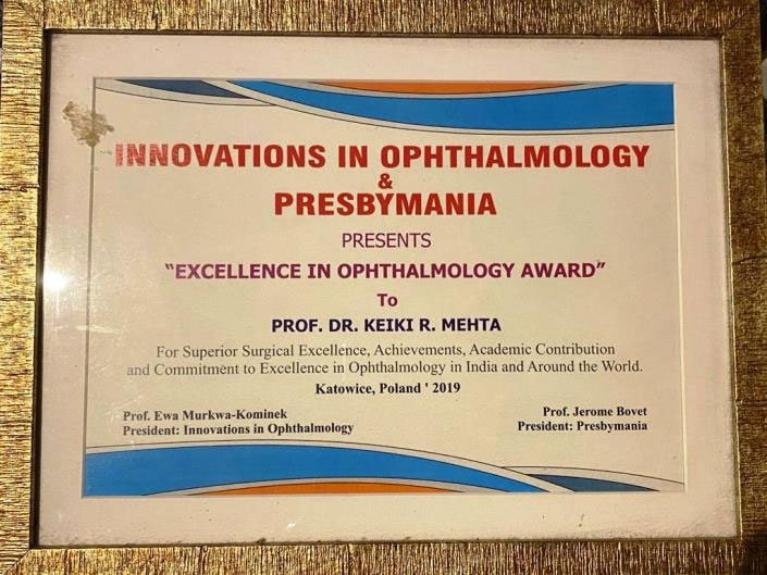 excellence-in-ophthalmology-award-in-poland-in-2019-2