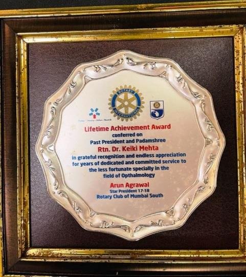 lifetime-achievement-award-in-mumbai