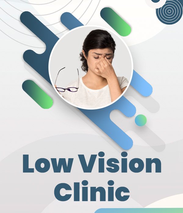 low-vision-clinic-mobile