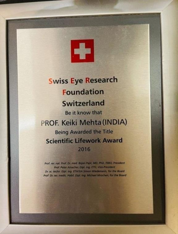 scientific-lifework-award