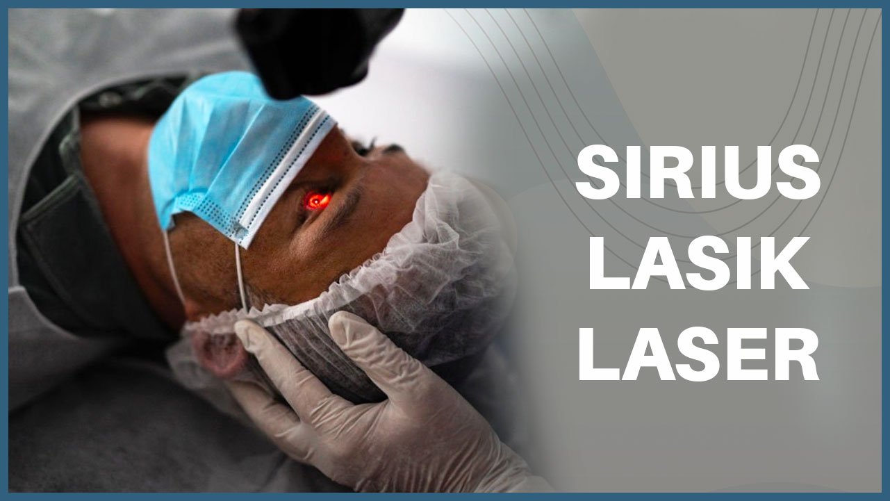 sirius-lasik-laser