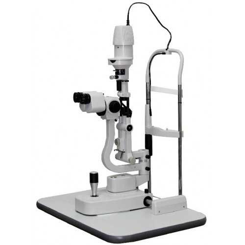 slit-lamp-biomicroscope