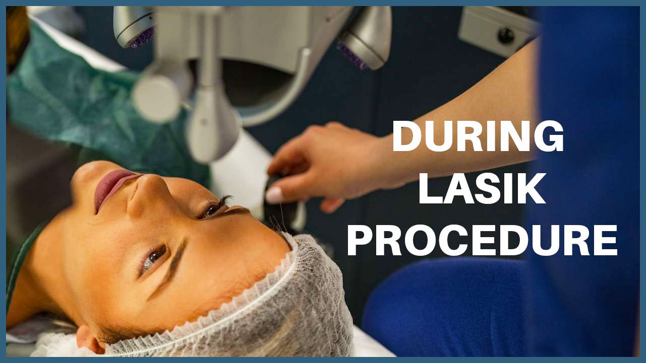 during-lasik-procedure