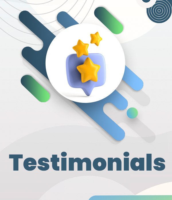 testimonials-mobile