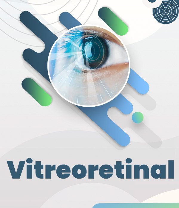 vitreo-retinal-mobile